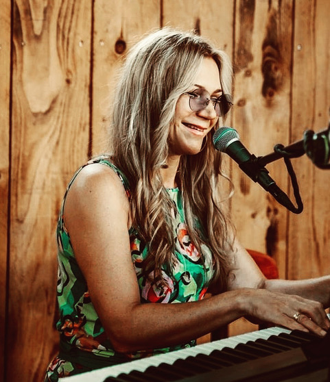 75364A60 D270-4189-B9A8-BA912816E1C3.jpeg