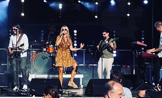 D5494D2D A8E2-420C-847D-669A2379499D.JPG