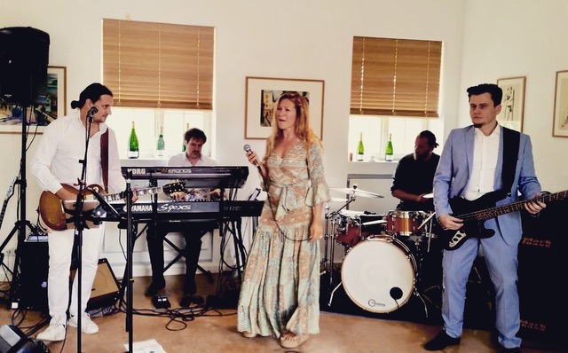 D69B043E 0308-431F-8A8F-ECBA56C6812C.jpeg