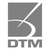 DTM