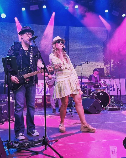 F8BCD2F3 89B0-476B-94A9-B34C76E51A37.jpeg