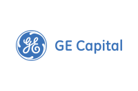 GE_Capital Logo.wine