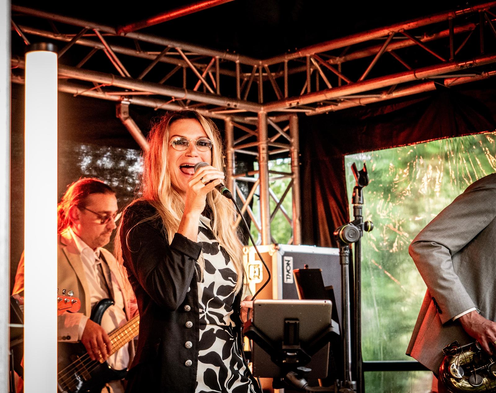 WhatsApp%20Image%202026 01-09%20at%2009.28.07%20%281%29.jpeg