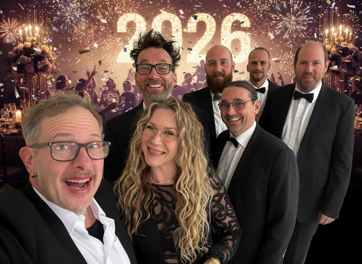 WhatsApp%20Image%202026 01-09%20at%2009.28.07%20%283%29.jpeg