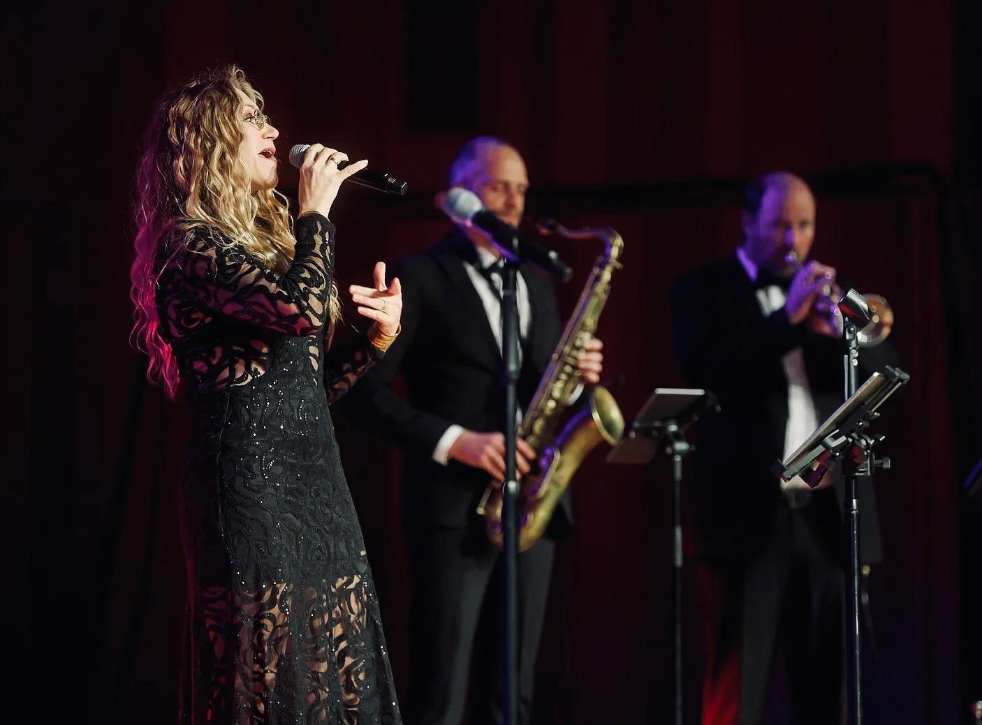 WhatsApp%20Image%202026 01-09%20at%2009.28.07%20%284%29.jpeg