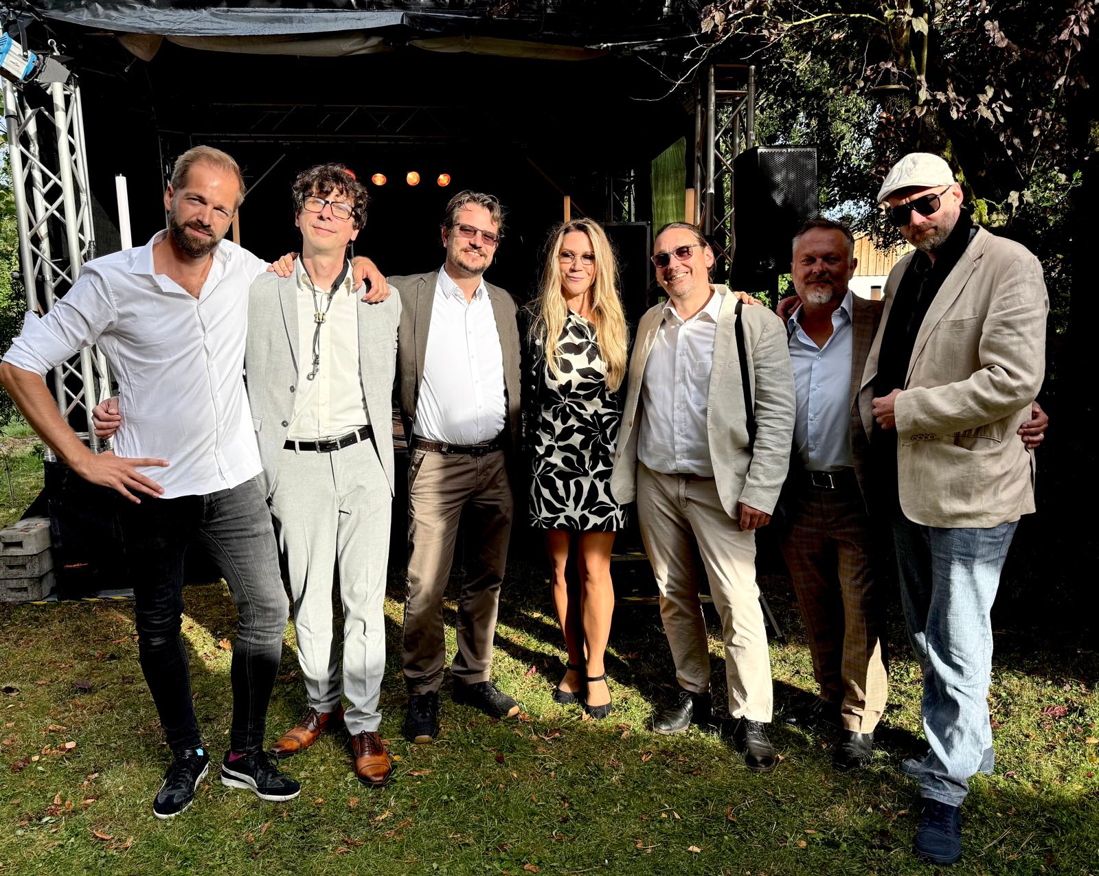 WhatsApp%20Image%202026 01-09%20at%2009.28.07.jpeg