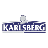 karlsberg logo-png_seeklogo-77362