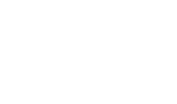 logo_nassauer hof_white