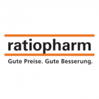 ratiopharm