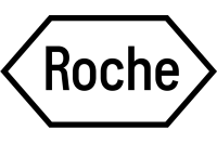 roche logo-black